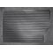 87-97 Ford F-150 Complete Carpet 801 Black