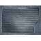87-97 Ford F-150 Complete Carpet 9304 Regatta Blue
