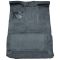 87-97 Ford F-150 Complete Carpet 8082 Crystal Blue