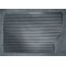 87-97 Ford F-150 Complete Carpet 8082 Crystal Blue