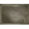 87-97 Ford F-150 Complete Carpet 8991 Sandalwood