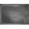 87-97 Ford F-150 Complete Carpet 912 Ebony