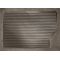 87-97 Ford F-150 Complete Carpet 9197 Medium Mocha