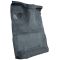 87-97 Ford F-150 Complete Carpet 8082 Crystal Blue
