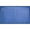 88-89 Mazda 323 Complete Carpet 801 Black