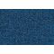 72-78 American Motors Gremlin Complete Carpet 812 Royal Blue