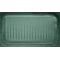 72-78 American Motors Gremlin Complete Carpet 849 Jade Green