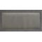 87-95 Dodge Caravan Complete Extended Carpet 7140 Medium Saddle