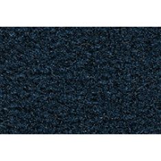 87-95 Plymouth Voyager Complete Extended Carpet 9304 Regatta Blue