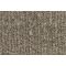 96-05 Gmc Safari Complete Extended Carpet 9006 Light Mocha