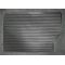 87-97 Ford F250 Truck Complete Carpet 912-Ebony