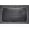 95-04 Toyota Tacoma Complete Carpet 801-Black