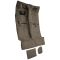 95-04 Toyota Tacoma Complete Carpet 9006-Light Mocha