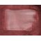 87-96 Ford F250 Truck Complete Carpet 4305-Oxblood