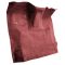 87-96 Ford F250 Truck Complete Carpet 4305-Oxblood