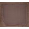 85-94 GMC Safari Complete Carpet 7701-Graphite