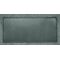 87-95 Jeep Wrangler Complete Carpet 7980-Dark Green