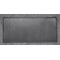 87-95 Jeep Wrangler Complete Carpet 801-Black