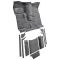 87-95 Jeep Wrangler Complete Carpet 801-Black