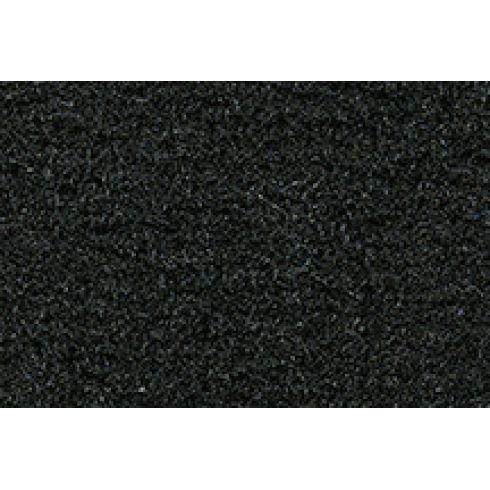 99-07 Ford F250 Truck Complete Carpet 879A-Dark Slate