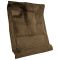 99-07 Ford F250 Truck Complete Carpet 9577-Medium Dark Oak