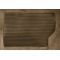 99-07 Ford F250 Truck Complete Carpet 9577-Medium Dark Oak