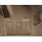 85-92 Pontiac Trans Am Complete Carpet 9205-Cognac