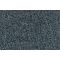 84-91 Ford E150 Van Complete Carpet 8082-Crystal Blue