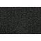 84-91 Ford E150 Van Complete Carpet 912-Ebony