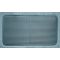 80-86 Ford Crown Victoria Complete Carpet 7766-Blue