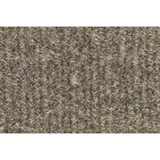 00-06 Toyota Tundra Complete Carpet 9006-Light Mocha