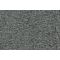 00-06 Toyota Tundra Complete Carpet 908-Stone