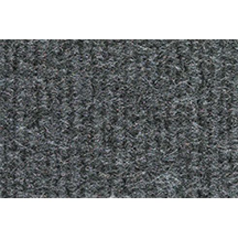 00-06 Toyota Tundra Complete Carpet 9229-Steel Blue/Crystal Blue