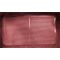 83-89 Ford Mustang Complete Carpet 4305-Oxblood