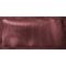 90-96 Dodge Dakota Complete Carpet 885-Light Maroon