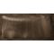 90-96 Dodge Dakota Complete Carpet 9205-Cognac