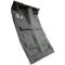 90-96 Dodge Dakota Complete Carpet 7701-Graphite
