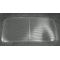 90-96 Dodge Dakota Complete Carpet 7701-Graphite
