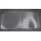 90-96 Dodge Dakota Complete Carpet 801-Black