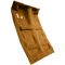 90-96 Dodge Dakota Complete Carpet 850-Chamoise