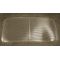 90-96 Dodge Dakota Complete Carpet 871-Sandalwood