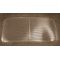 90-96 Dodge Dakota Complete Carpet 9205-Cognac