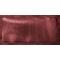 90-96 Dodge Dakota Complete Carpet 4305-Oxblood