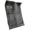 90-96 Dodge Dakota Complete Carpet 7701-Graphite