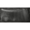 90-96 Dodge Dakota Complete Carpet 7701-Graphite
