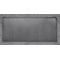 87-93 Mazda B2600 Truck Complete Carpet 801-Black