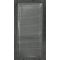 96-02 GMC Savana 1500 Van Complete Carpet 912-Ebony