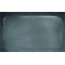 85-90 Jeep Cherokee Complete Carpet 819-Dark Blue