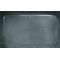 85-90 Jeep Cherokee Complete Carpet 839-Federal Blue