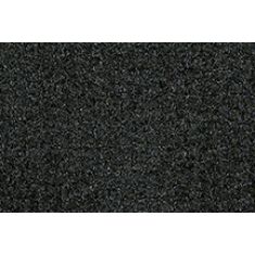 07-12 Chevy Tahoe Complete Carpet 912-Ebony